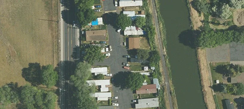 2425 Summers Ln, Unit 26