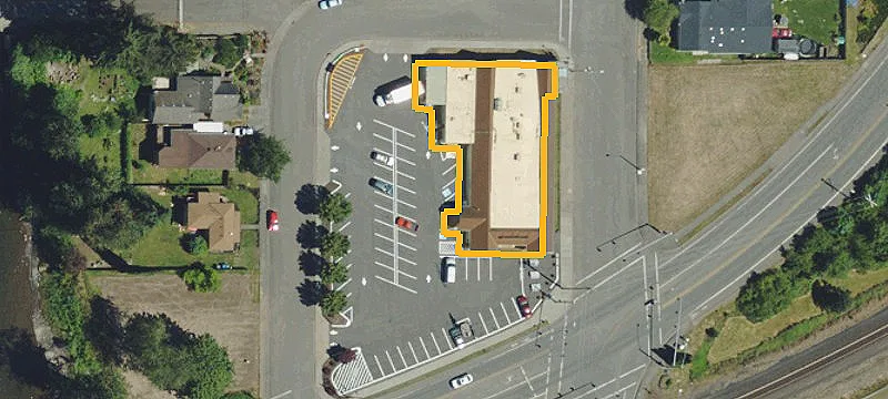 103 Old Pacific Hwy