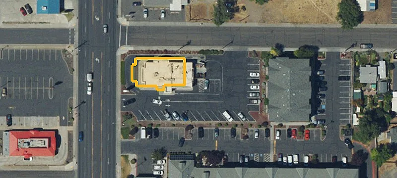 1140 Hwy 395