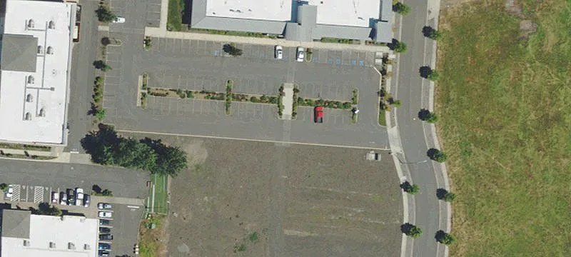 534 Pleasant Vw NW Way