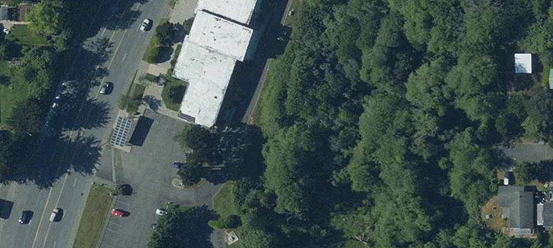 555 Hwy 101
