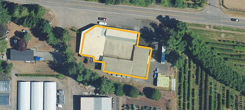 34680 Blf Rd