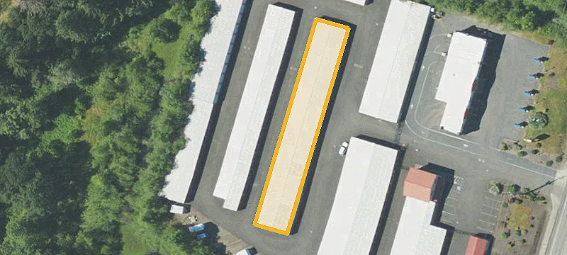 785 Columbia Riv Hwy