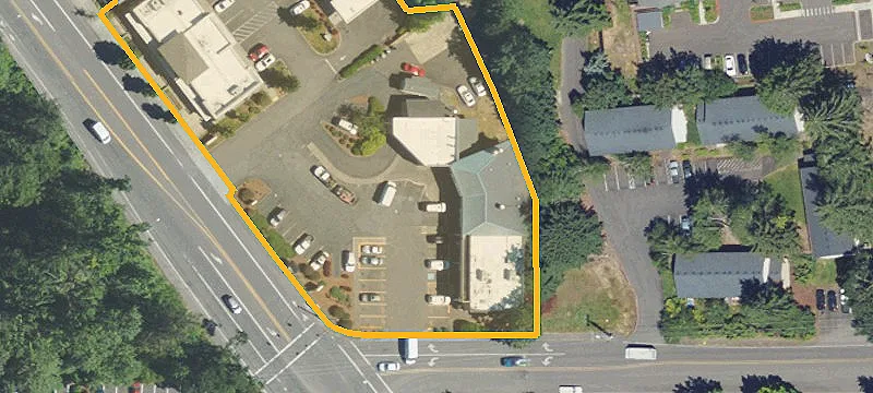 19100 Willamette Dr