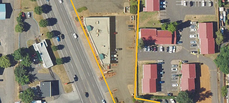 4980 Commercial SE St
