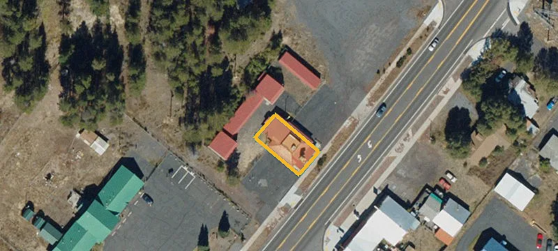 136854 Hwy 97th N