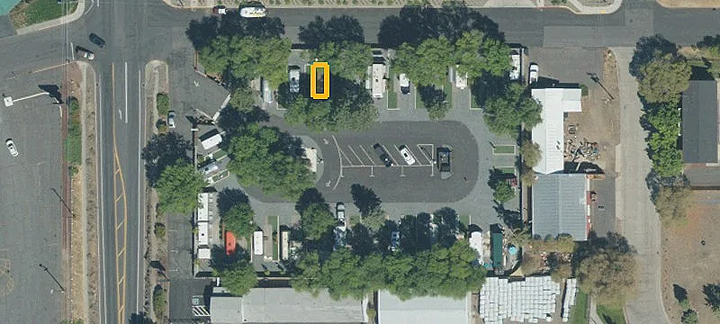 305 Burnside Ave
