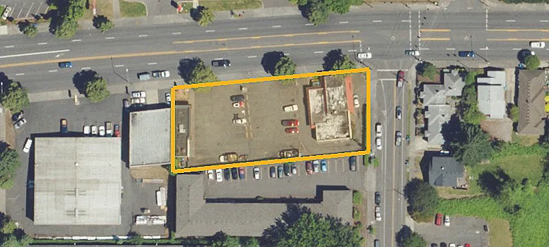 4132 Wi Se Powell Blvd