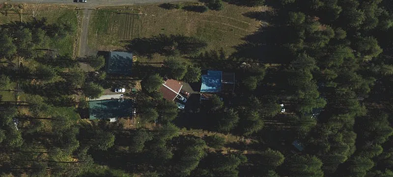 81100 Elk Trl Ln