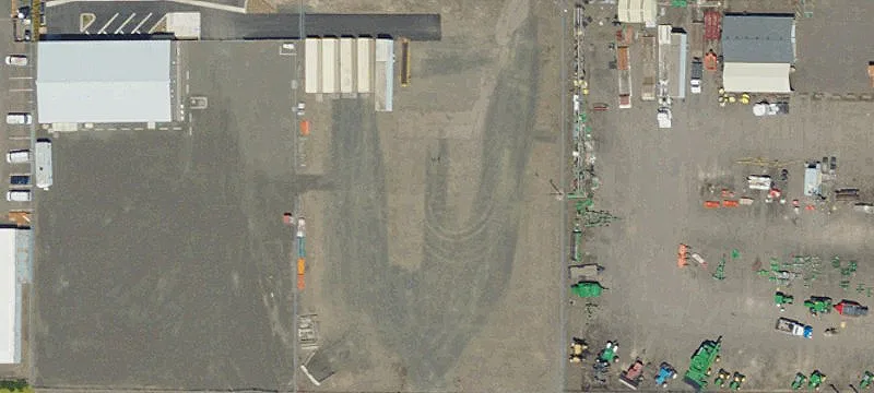 31921 Hwy 34