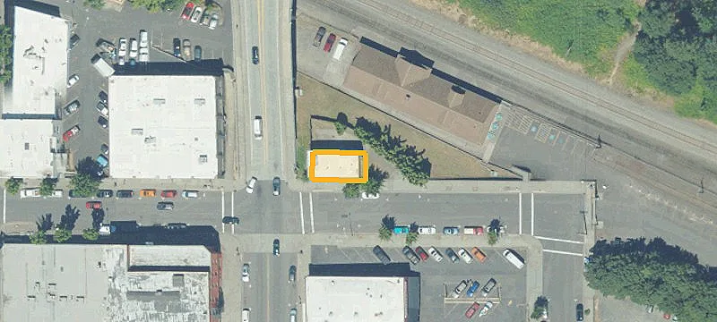 114 Cascade Ave