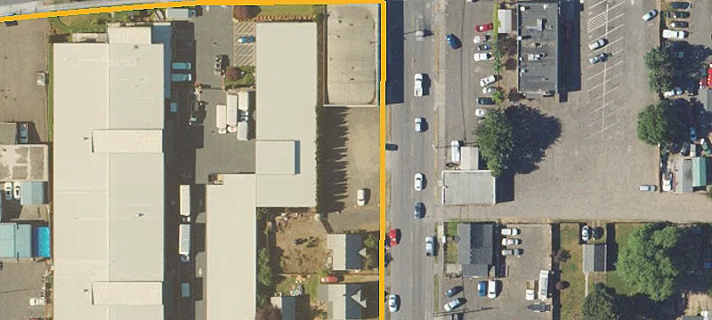 331 Dennis Ave