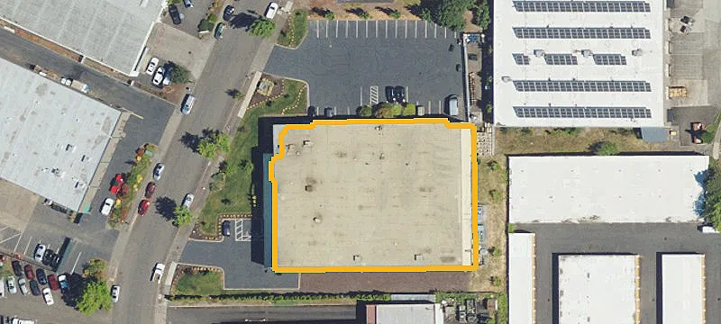 6770 111th Ave