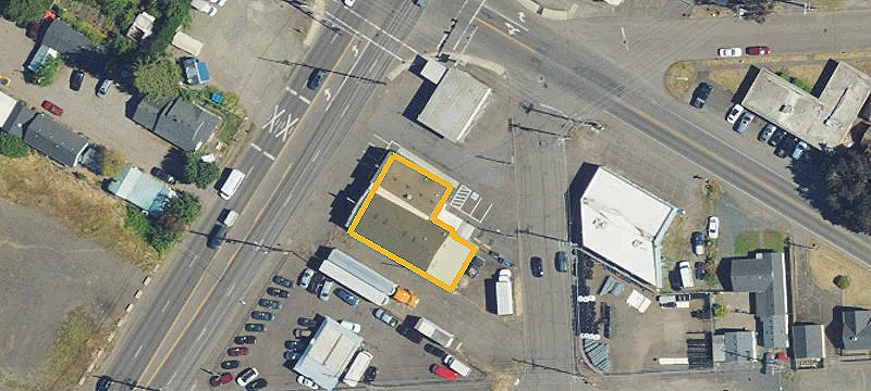 262 Pacific Hwy