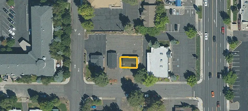 224 Taft Ave