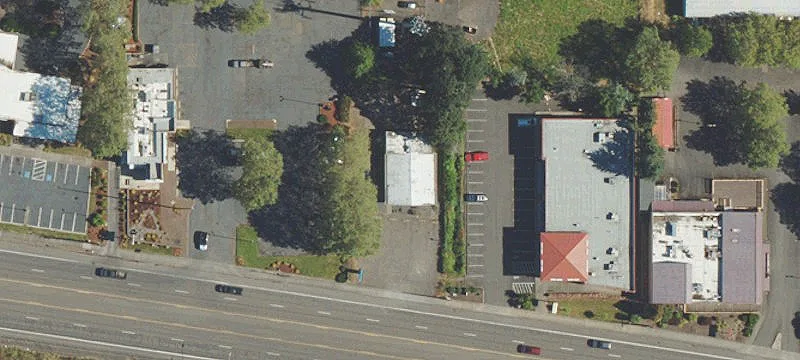 18955 Tualatin Vly Hwy