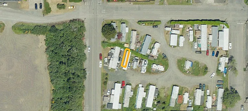 255 Kruse Ave Spc, Unit 2