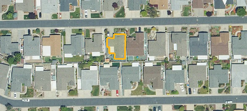 4800 Pacific Hwy