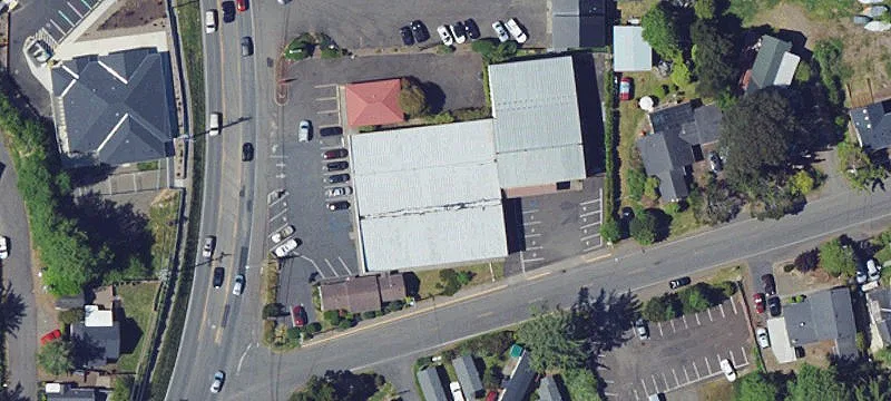 3128 Hwy 101