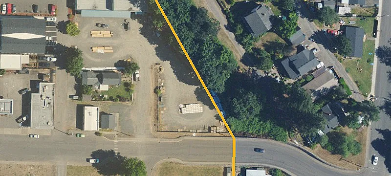 384 Blvd Way