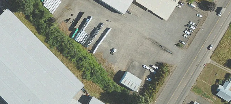 2625 Pacific Hwy 99th NE