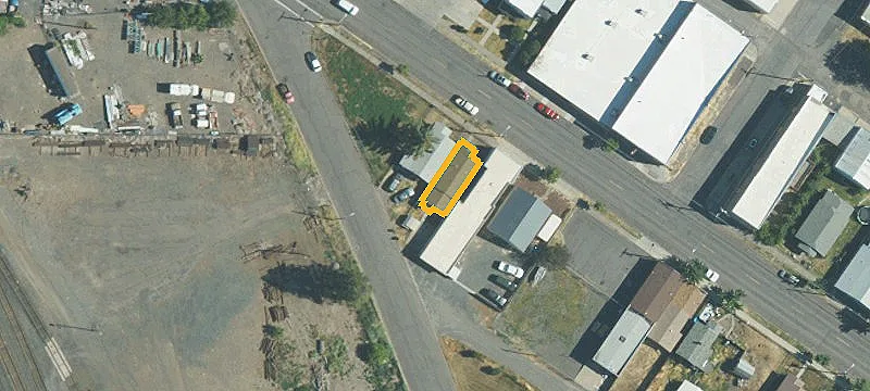 150 Main St