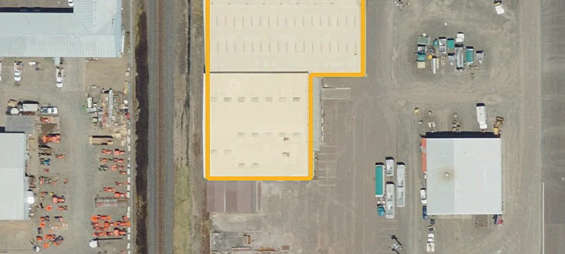 32088 Hwy 34