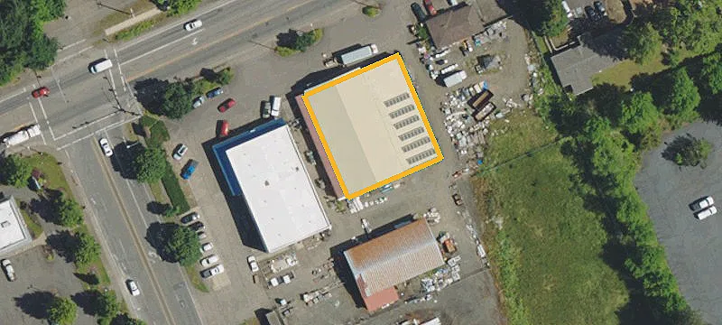 4840 Philomath Blvd