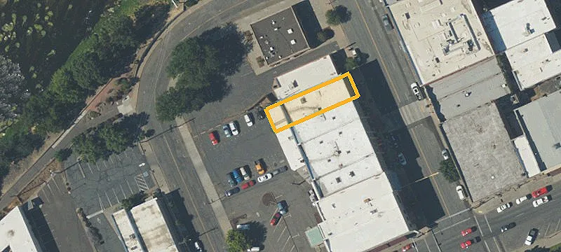 111 Main St
