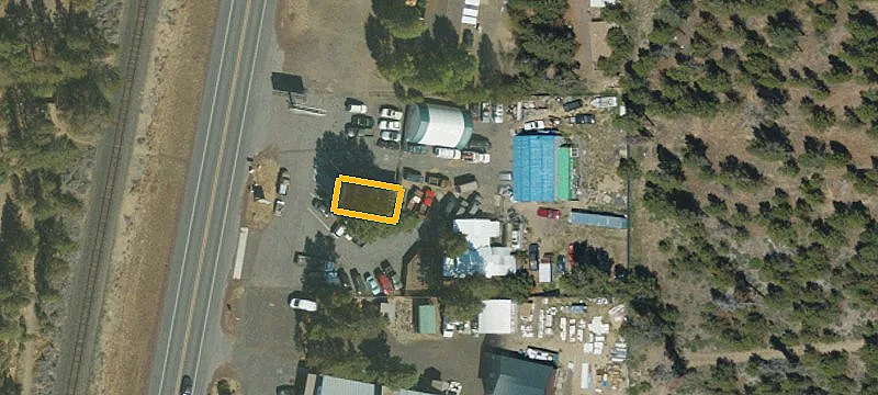 52690 Hwy 97