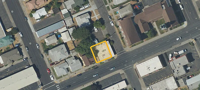 251 3rd St Ste, Unit 100