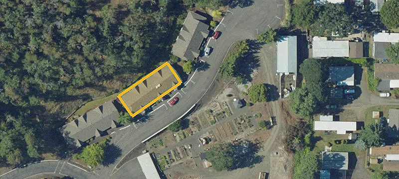 2800 Woodstock Dr