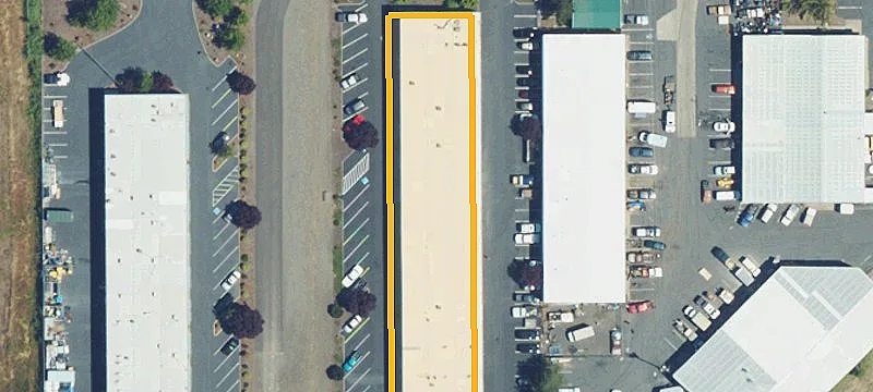 646 Dutton Rd
