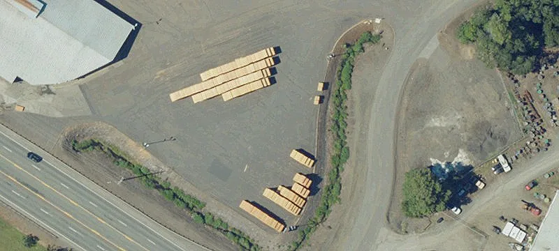 5650 Umpqua Hwy