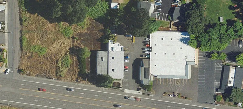 17335 Tualatin Vly Hwy