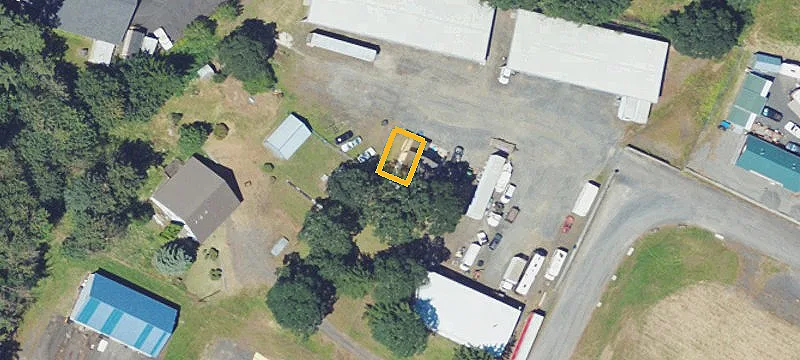 36058 Construction Way