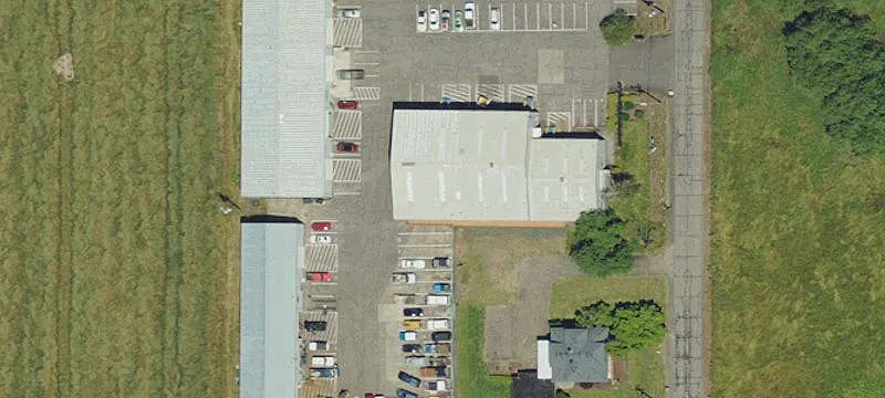 2290 3rd Lks SE Rd
