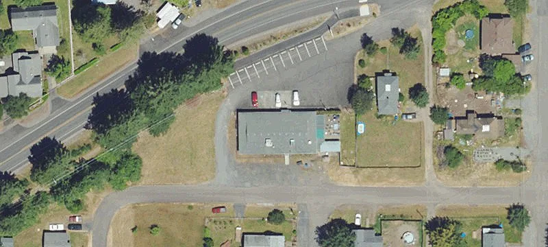 640 Linn Blvd