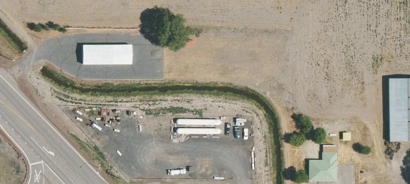 24971 Hwy 39