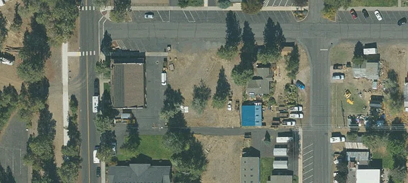 343 Adams Ave