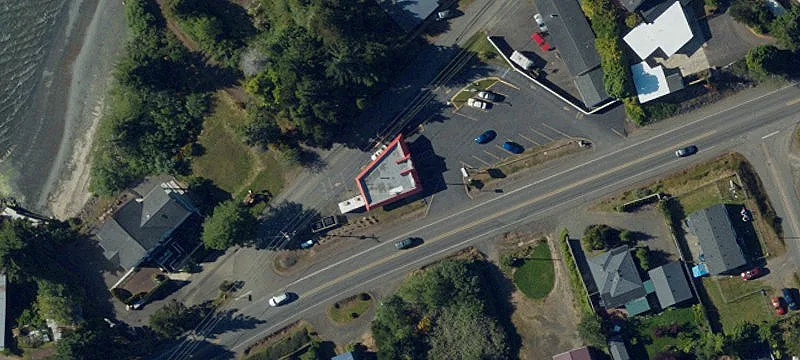 Coos Bay, OR 97420