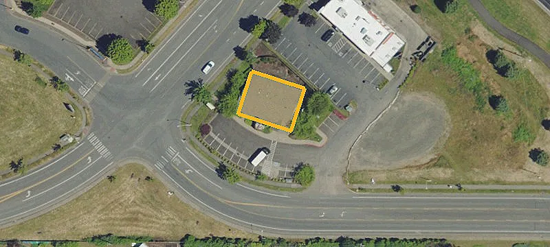 21 Cascade Dr