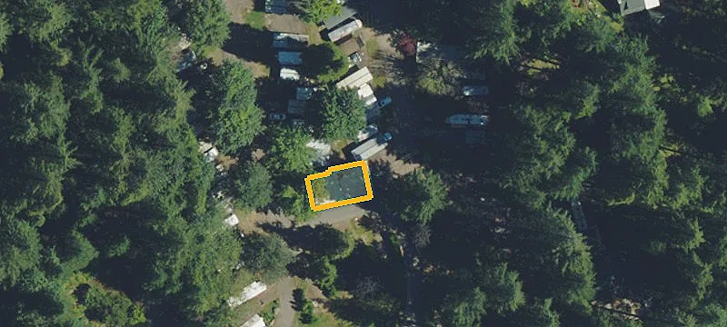 55636 Mckenzie Riv Dr Spc, Unit 1