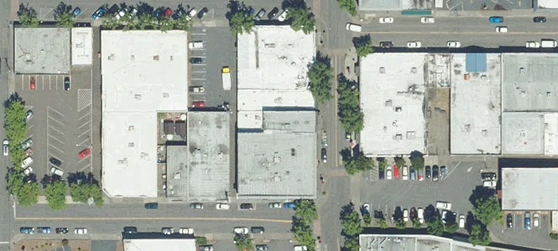 115-117 Main Ave