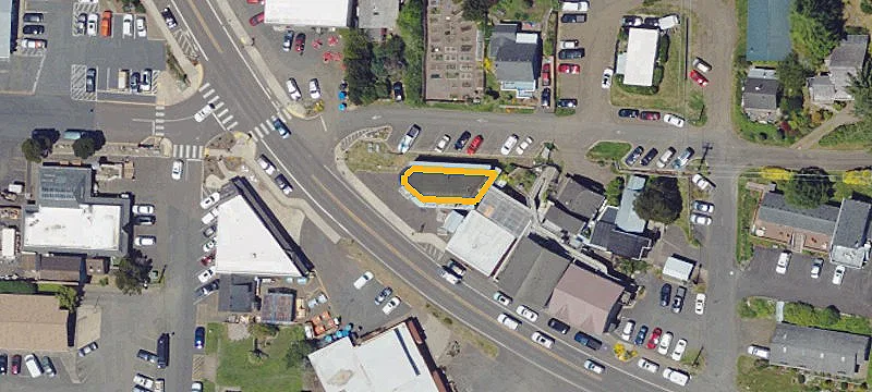 142 Hwy 101st N