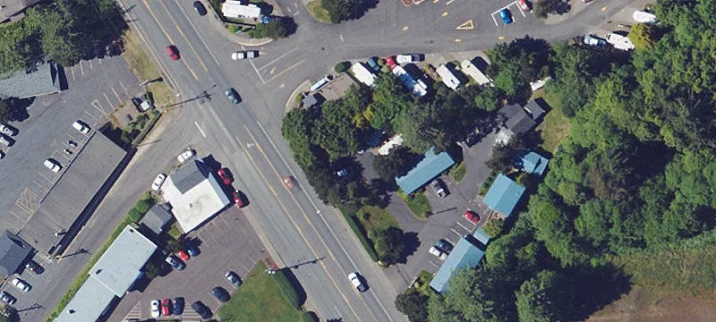 4230 Hwy 101