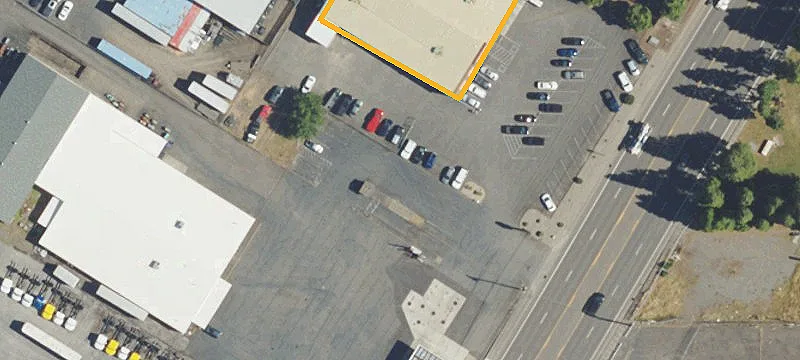 2285 Pacific Hwy