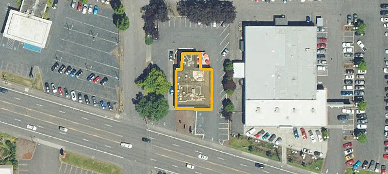 755 Burnside Rd, Unit 763