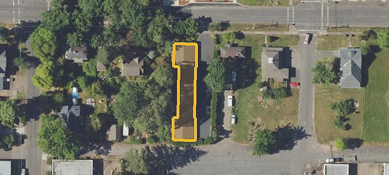 348 Walnut St