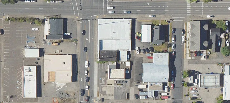 108 Main St
